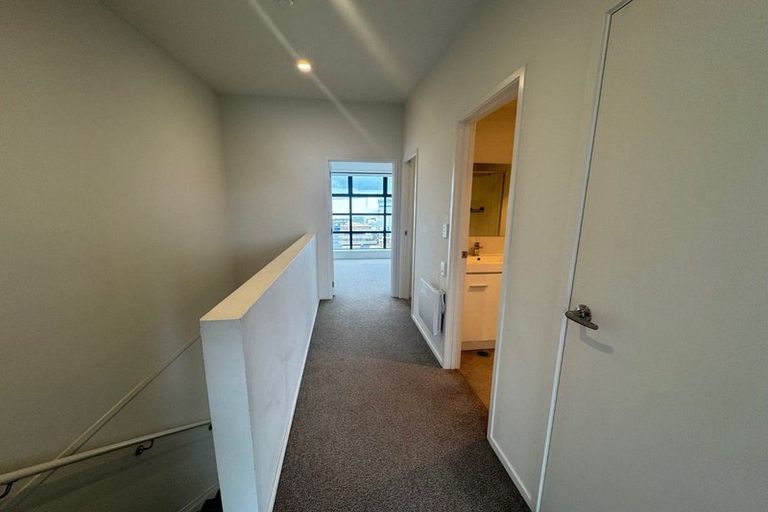 Photo of property in 17 Owens Place, Mount Maunganui, 3116