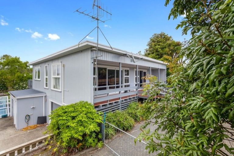 Photo of property in 33a Grant Road, Opotiki, 3122