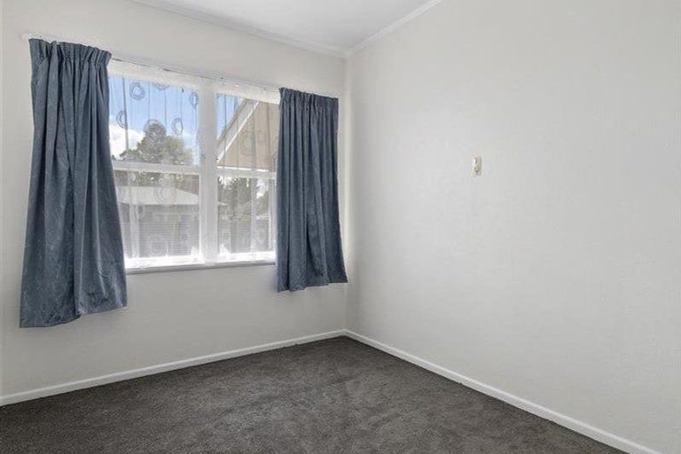 Photo of property in 19 Springfield Crescent, Enderley, Hamilton, 3214