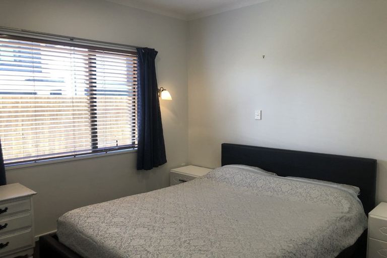 Photo of property in 378 Armagh Street, Linwood, Christchurch, 8011