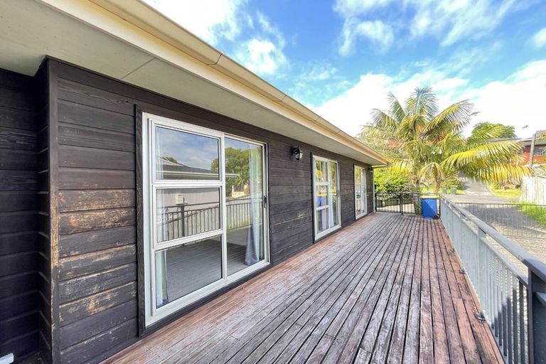 Photo of property in 4 Lynngate Place, Hillcrest, Auckland, 0627