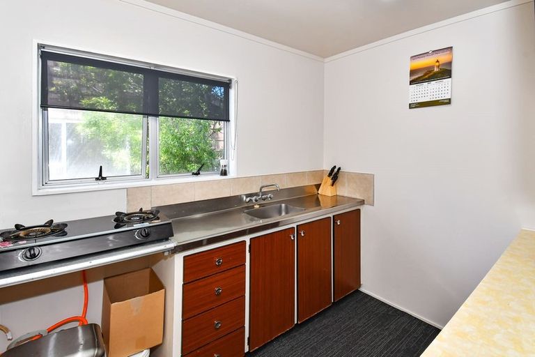 Photo of property in 2/60 Moncrieff Avenue, Clendon Park, Auckland, 2103