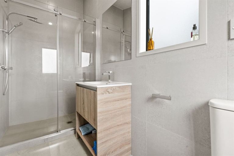 Photo of property in 8/1a Halsey Road, Manurewa, Auckland, 2102