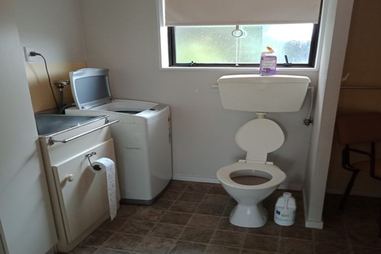 Photo of property in 110 Conyers Street, Heidelberg, Invercargill, 9812