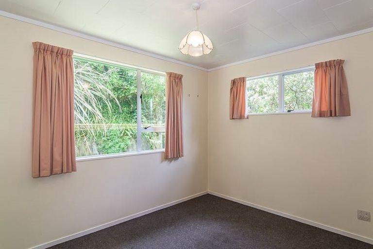 Photo of property in 12a Harland Street, Brooklyn, Wellington, 6021