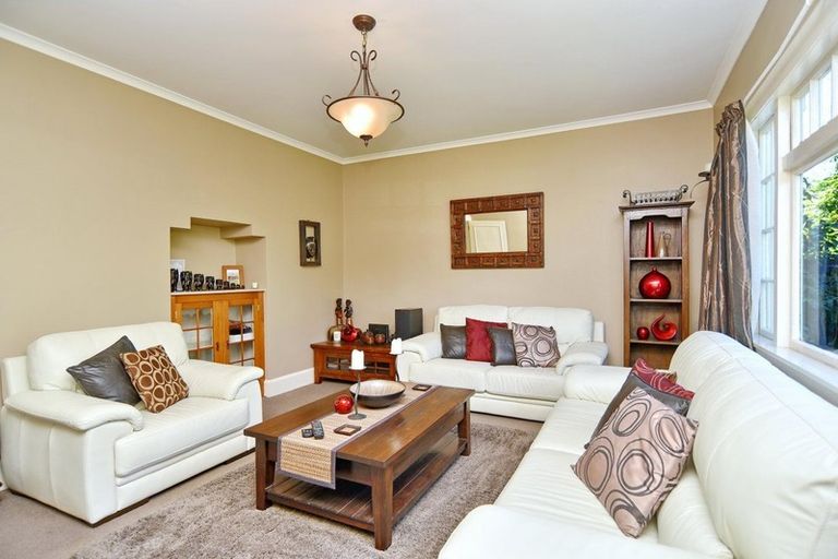 Photo of property in 36 Aylesford Street, Mairehau, Christchurch, 8013