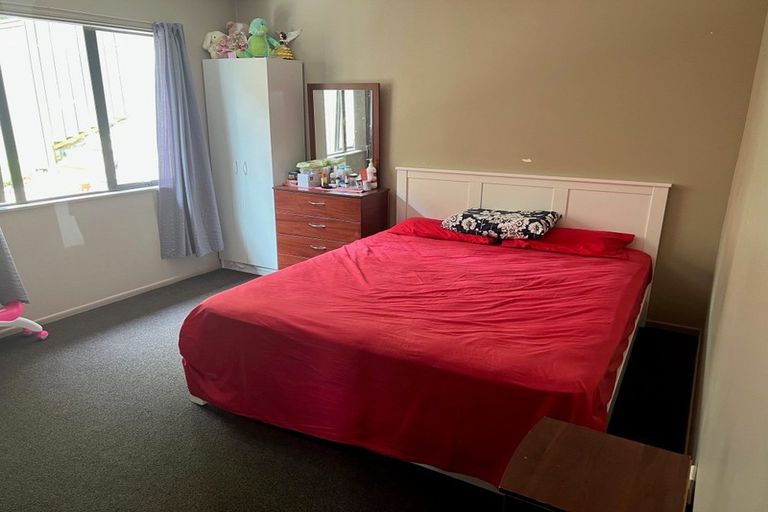 Photo of property in 8a Lyell Court, Clover Park, Auckland, 2019