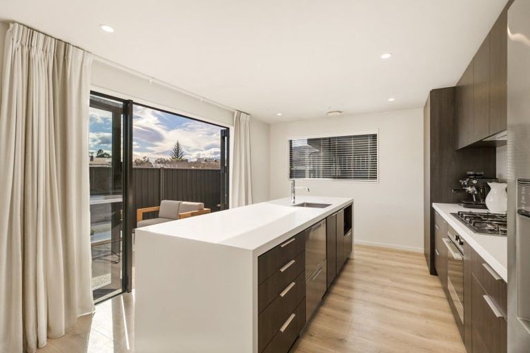 Photo of property in 11 Kohinoor Lane, Cromwell, 9310
