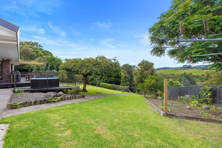Photo of property in 8 Lochinvar Place, Hairini, Tauranga, 3112