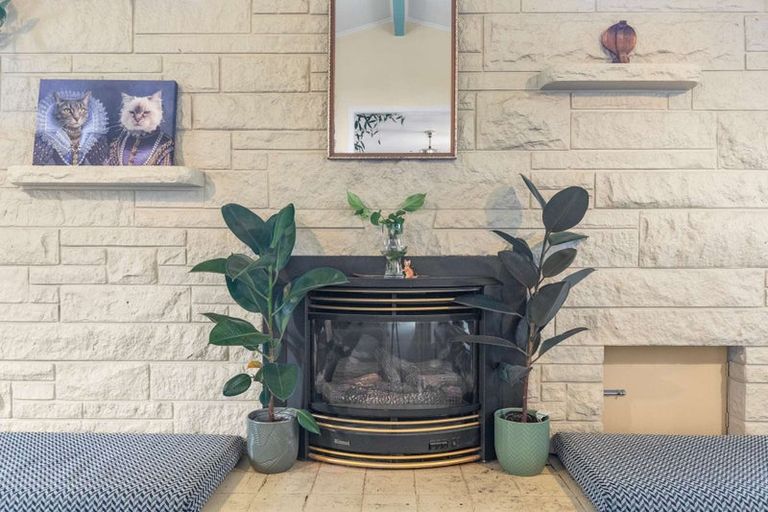 Photo of property in 10 Sandes Street, Ohaupo, 3803