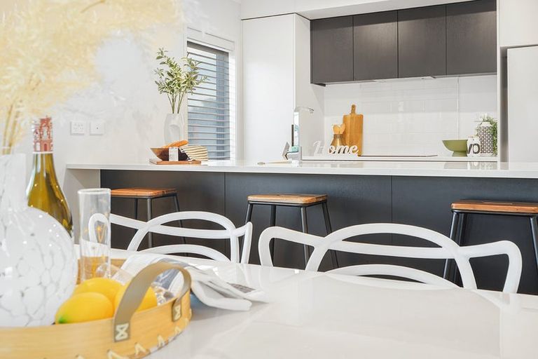 Photo of property in 2 Tupuke Lane, Horotiu, Hamilton, 3288