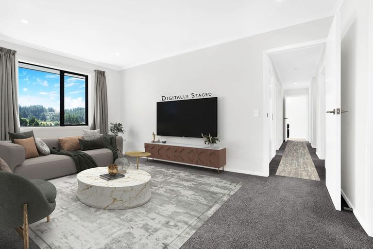 Photo of property in 30 Martin Conway Road, Upper Moutere, 7081