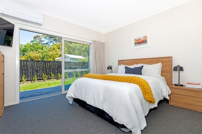 Photo of property in 27 King Street, Mangapapa, Gisborne, 4010