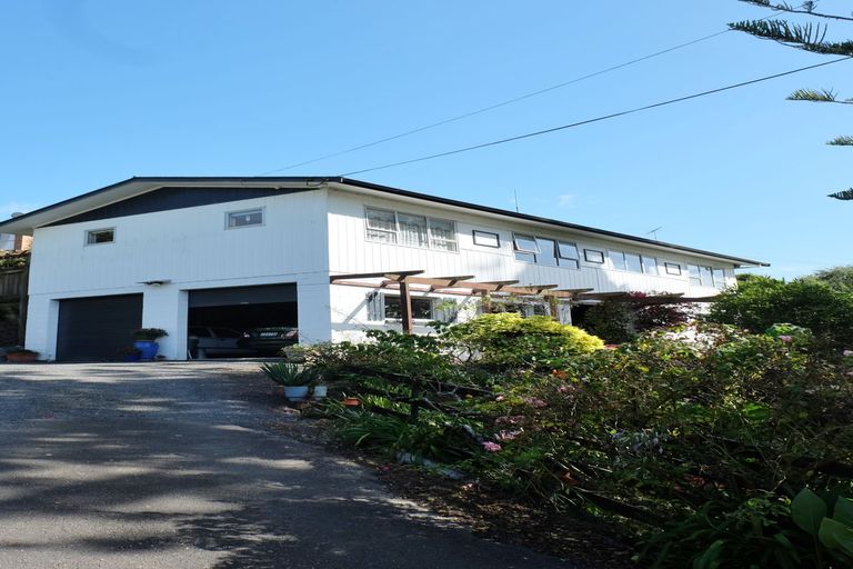 Photo of property in 12 Starr Street, Huntly, 3700