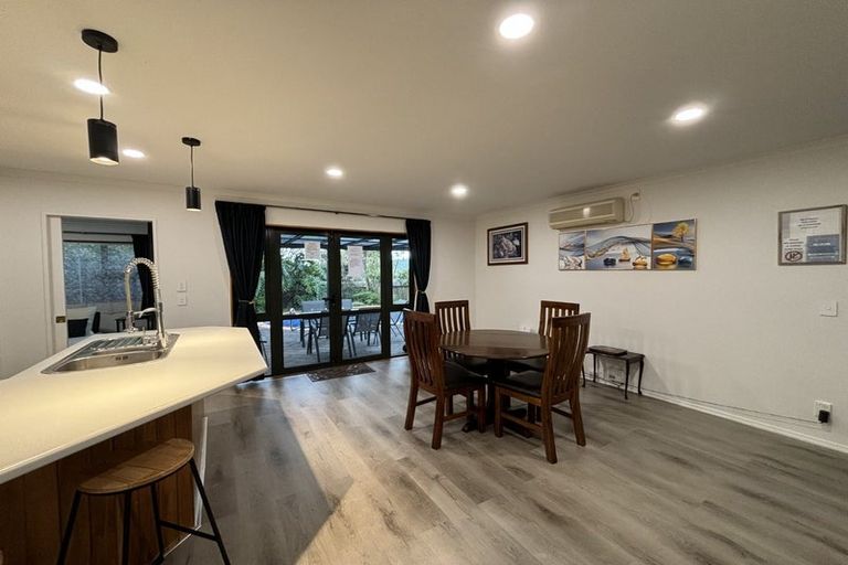 Photo of property in 18 Caversham Drive, Rototuna, Hamilton, 3210