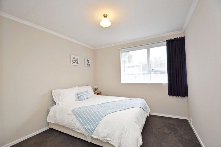 Photo of property in 85 Ariki Avenue, Otatara, Invercargill, 9879