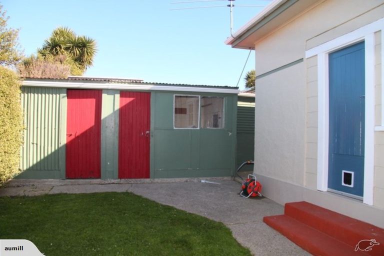Photo of property in 23 Picardy Street, Maryhill, Dunedin, 9011