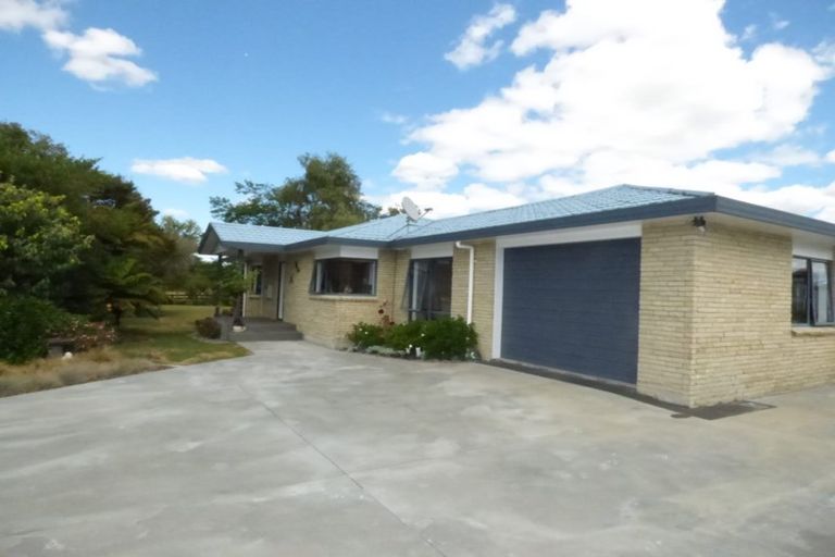Photo of property in 722 Mcclure Street, Pirongia, 3802