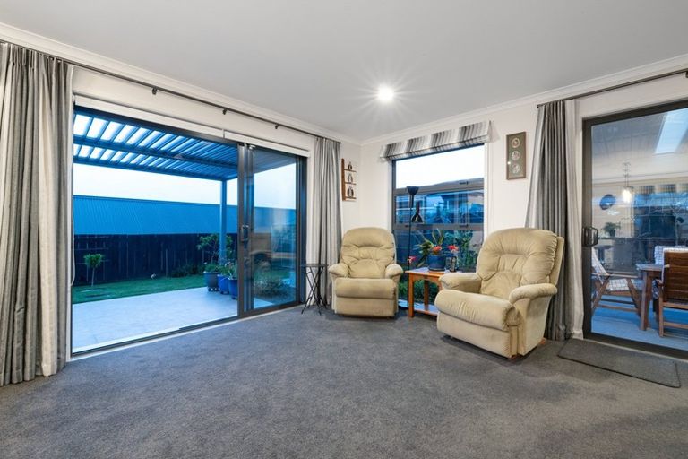 Photo of property in 7 Bernies Way, Ohauiti, Tauranga, 3112