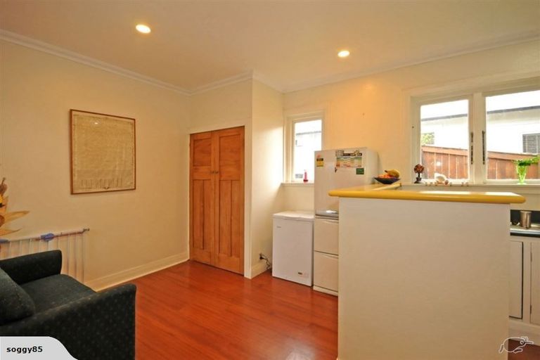 Photo of property in 343 Karori Road, Karori, Wellington, 6012