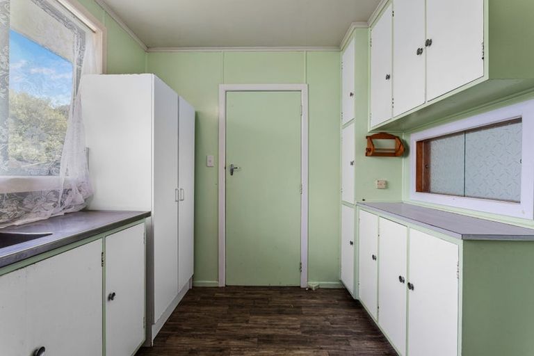 Photo of property in 32b Holyoake Crescent, Kawerau, 3127