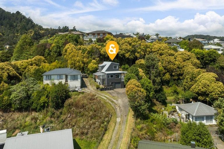 Photo of property in 114 Abingdon Place, Thames, 3500