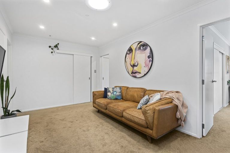 Photo of property in 29 Wautaiti Drive, Riverhead, 0820