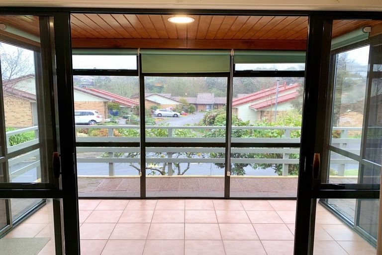 Photo of property in 14 Kendall Place, Flagstaff, Hamilton, 3210