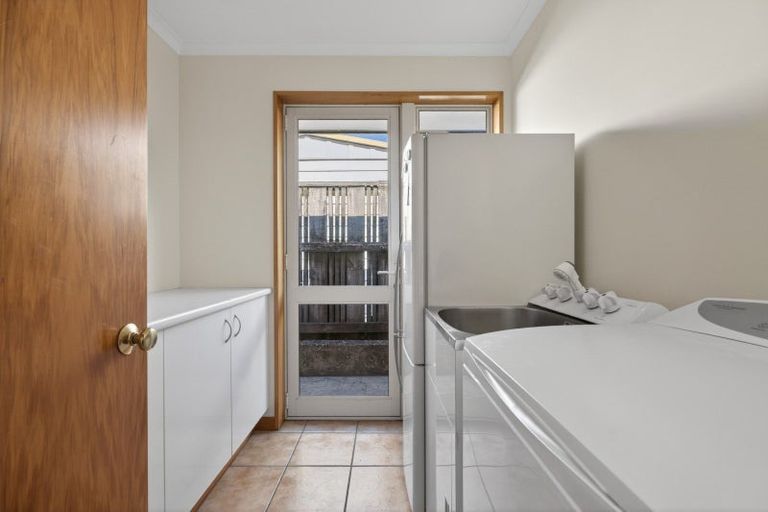 Photo of property in 5 Albano Way, The Wood, Nelson, 7010