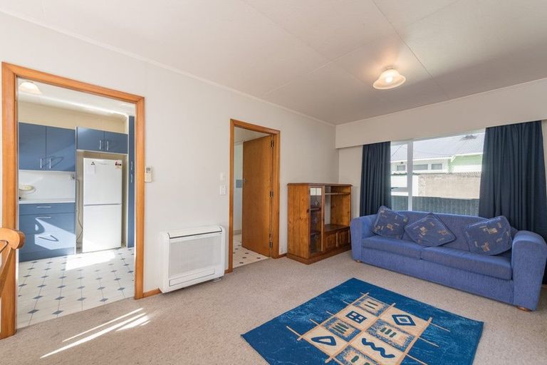 Photo of property in 1/125 Tipahi Street, Nelson South, Nelson, 7010