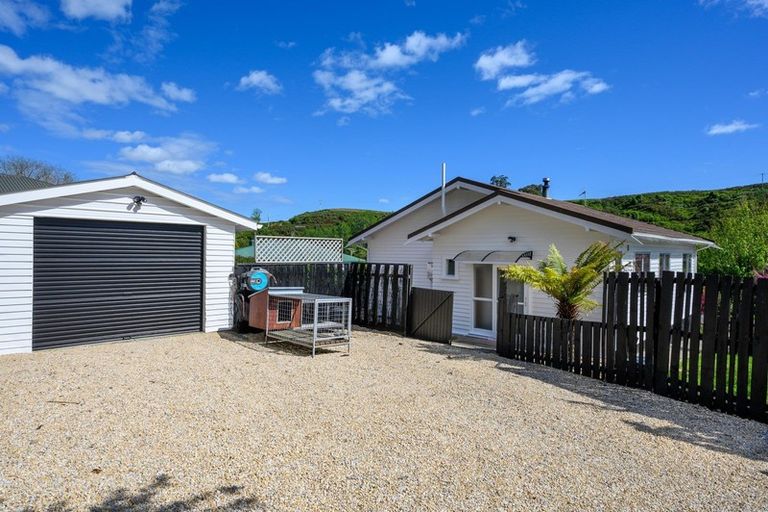 Photo of property in 19 Scotia Street, Wakatu, Nelson, 7011