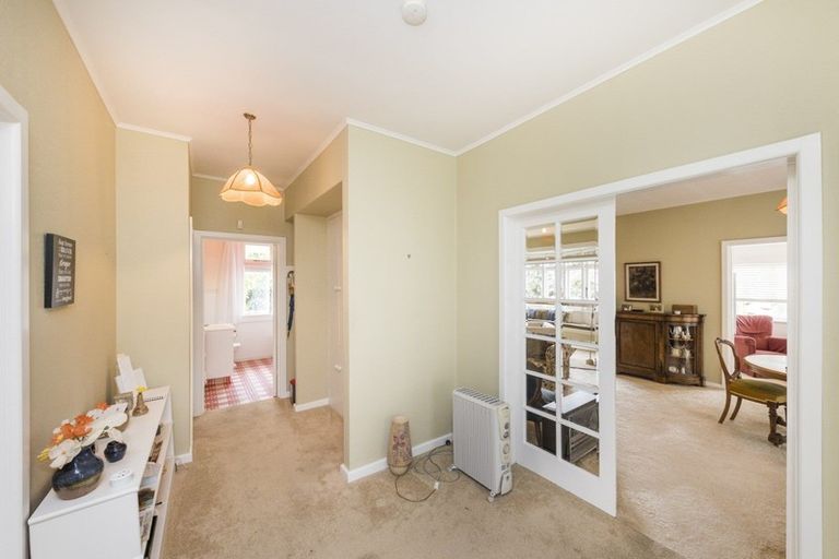 Photo of property in 202 Park Road, Hokowhitu, Palmerston North, 4410