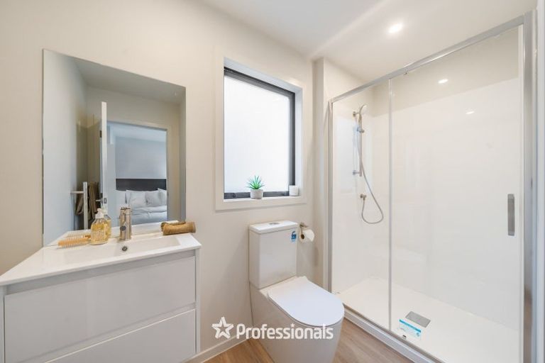 Photo of property in 61 Hyde Street, Kingswell, Invercargill, 9812