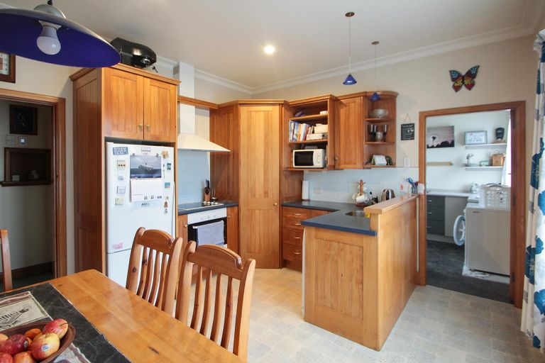 Photo of property in 7 Rother Street, Oamaru, 9400