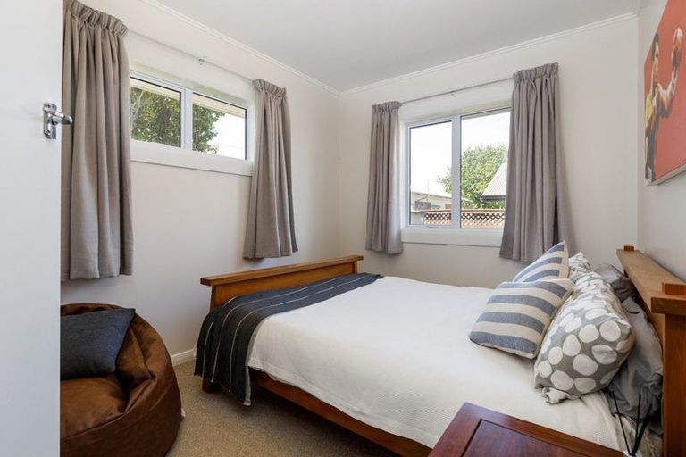 Photo of property in 18 Adams Lane, Springlands, Blenheim, 7201