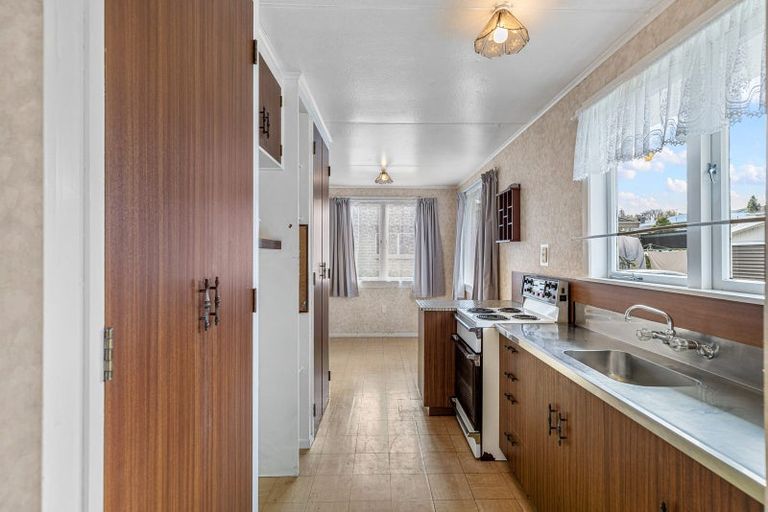 Photo of property in 17 Carlton Street, Te Aroha, 3320