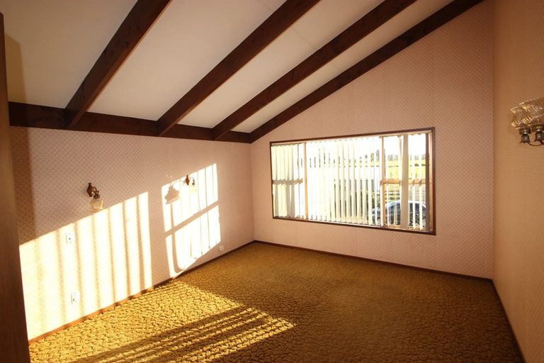 Photo of property in 510 Gore Mataura Highway, Charlton, Gore, 9772