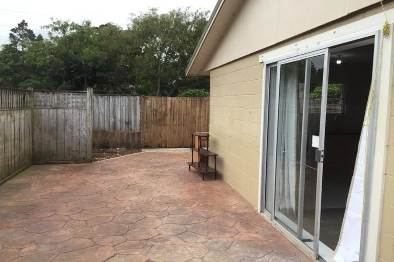 Photo of property in 210 Maunu Road, Horahora, Whangarei, 0110