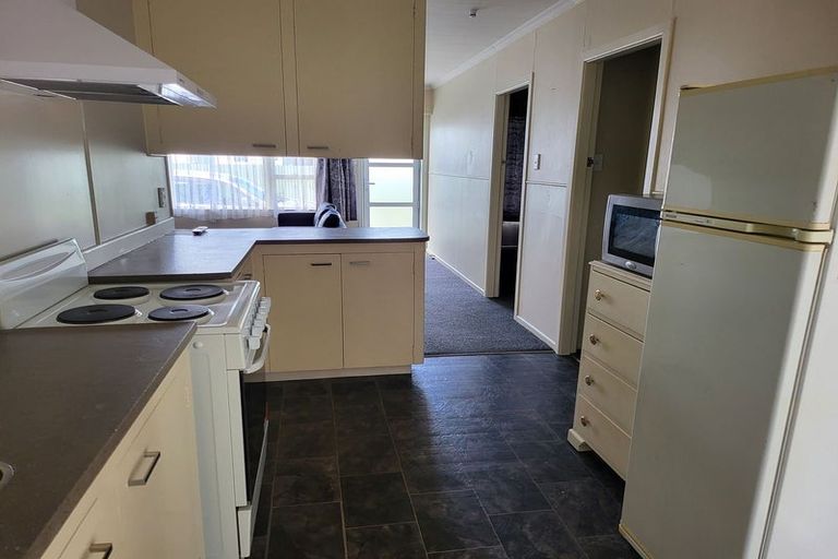 Photo of property in 2/205 Tweed Street, Appleby, Invercargill, 9812