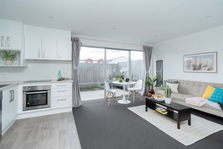 Photo of property in 5/178 Old Farm Road, Hamilton East, Hamilton, 3216