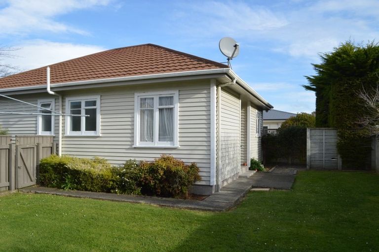 Photo of property in 39 Beauchamp Street, Tawa, Wellington, 5028