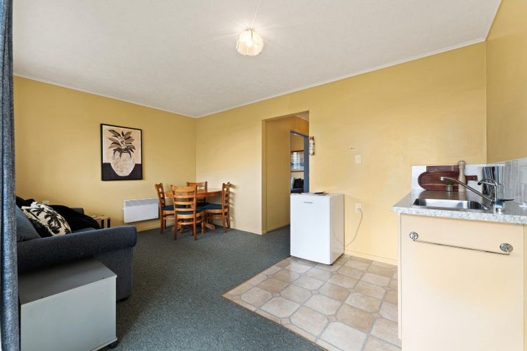 Photo of property in 926 Harington Point Road, Harington Point, Dunedin, 9077