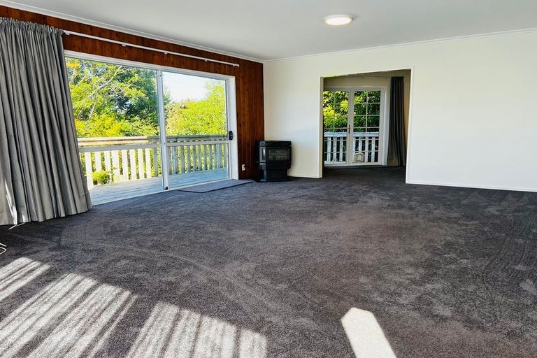 Photo of property in 90 Rockside Road, Glenleith, Dunedin, 9010