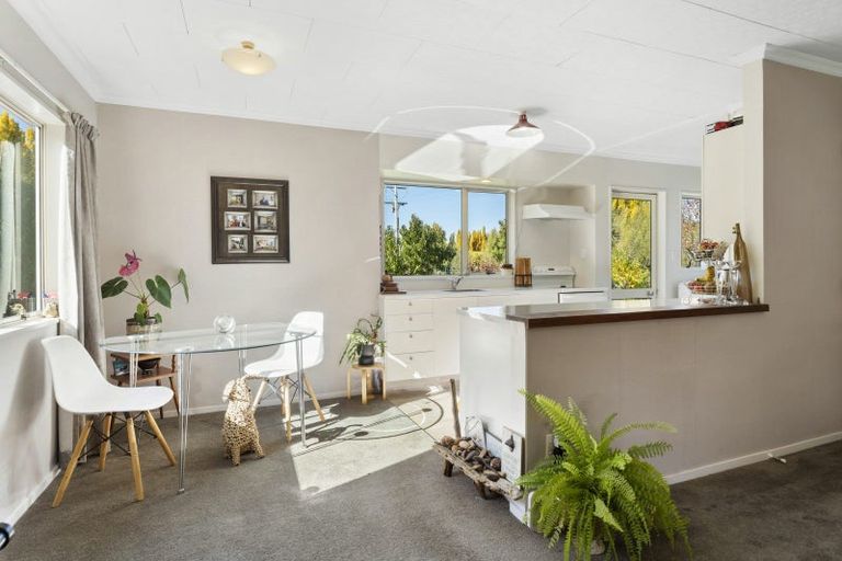 Photo of property in 97 Kelliher Lane, Springvale, Alexandra, 9393