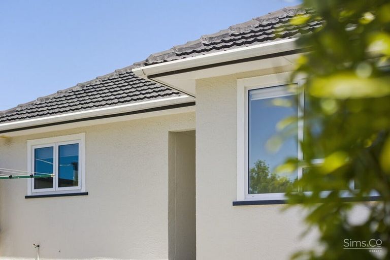 Photo of property in 72 Alma Road, Gonville, Whanganui, 4501