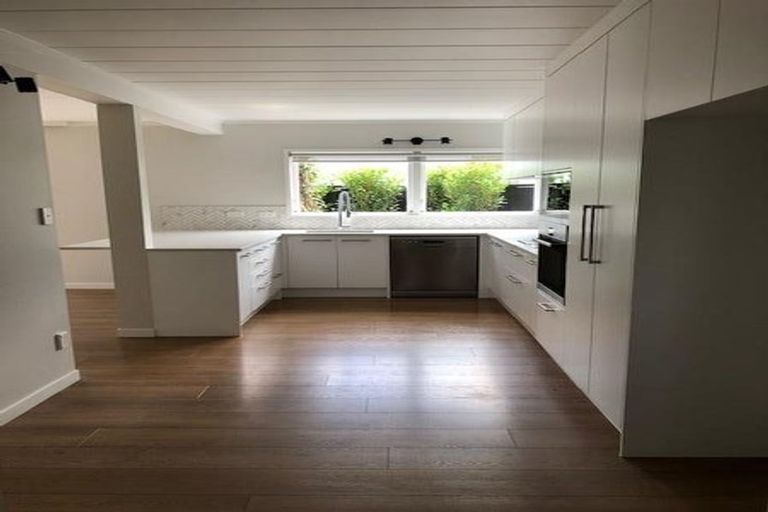 Photo of property in 18 Emerson Street, Saint Heliers, Auckland, 1071