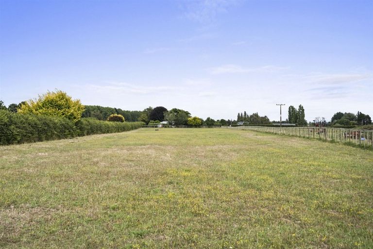 Photo of property in 72 Tarr Road, Ohaupo, 3881