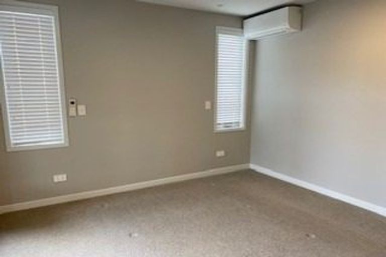 Photo of property in 38 Saint Pauls Drive, Brookfield, Tauranga, 3110