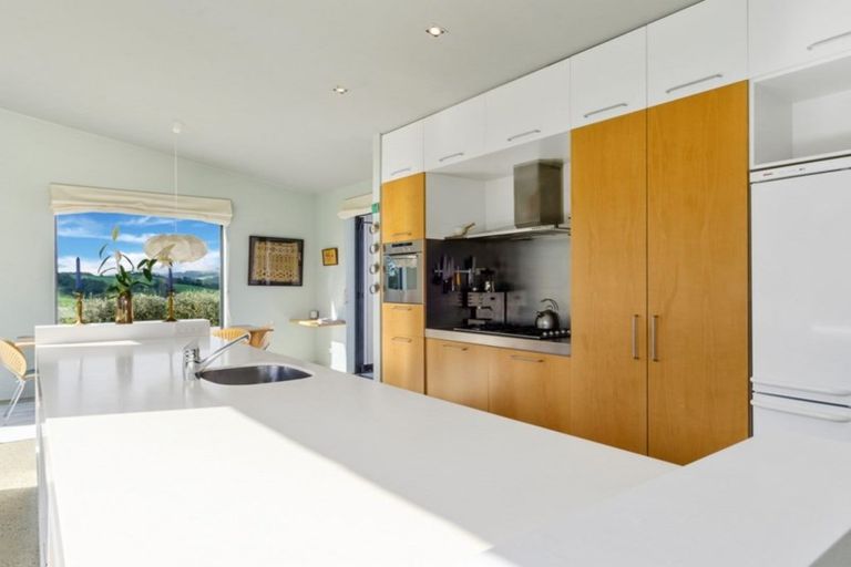 Photo of property in 200 Waiteitei Road, Wellsford, 0974