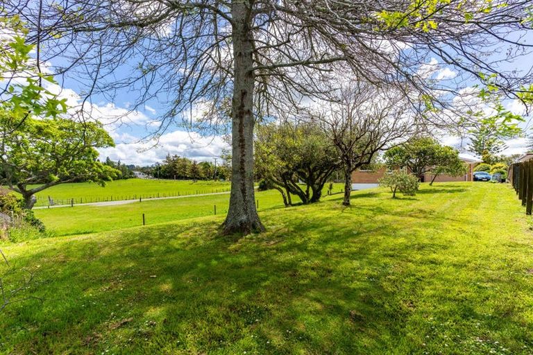 Photo of property in 59 The Centre, Waipu, 0510